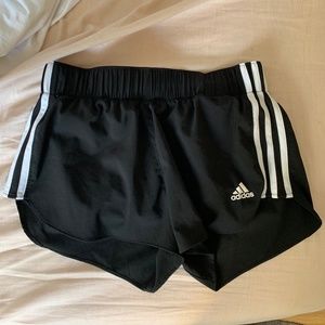 Adidas 4" Shorts